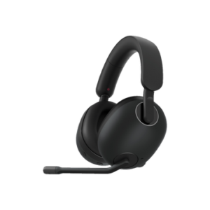 PureSound Elite