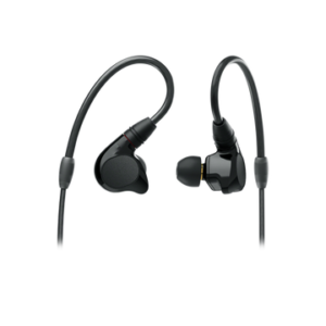 TravelTunes Pro