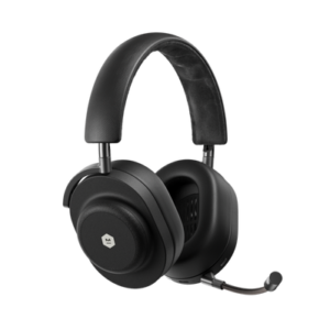 BassBoost Xtreme